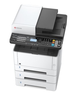 KYOCERA ECOSYS M2635dn Laser A4 1200 x 1200 DPI 35 stron/min