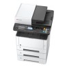 KYOCERA ECOSYS M2635dn Laser A4 1200 x 1200 DPI 35 stron/min
