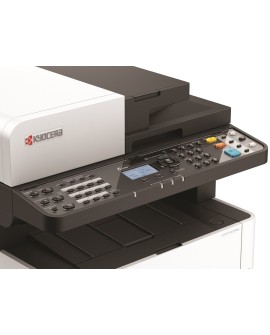 KYOCERA ECOSYS M2635dn Laser A4 1200 x 1200 DPI 35 stron/min