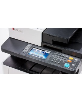Urządzenie wielofunkcyjne KYOCERA ECOSYS M5526CDW