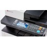 Urządzenie wielofunkcyjne KYOCERA ECOSYS M5526CDW