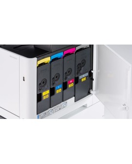 Urządzenie wielofunkcyjne KYOCERA ECOSYS M5526CDW