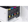 Urządzenie wielofunkcyjne KYOCERA ECOSYS M5526CDW