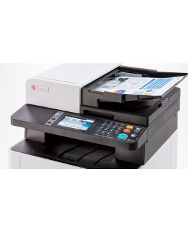 Urządzenie wielofunkcyjne KYOCERA ECOSYS M5526CDW