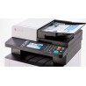 Urządzenie wielofunkcyjne KYOCERA ECOSYS M5526CDW
