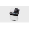 Urządzenie wielofunkcyjne KYOCERA ECOSYS M5526CDW
