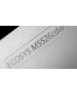 Urządzenie wielofunkcyjne KYOCERA ECOSYS M5526CDW