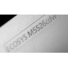 Urządzenie wielofunkcyjne KYOCERA ECOSYS M5526CDW
