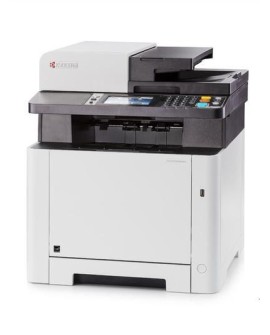 Urządzenie wielofunkcyjne KYOCERA ECOSYS M5526CDW