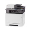 Urządzenie wielofunkcyjne KYOCERA ECOSYS M5526CDW