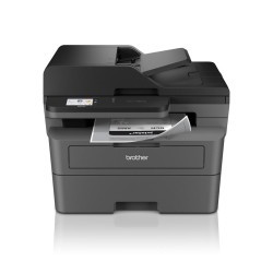 Brother DCP-L2660DW...