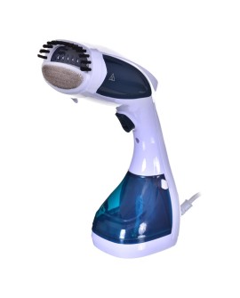 Parownica Clatronic DB 3717
