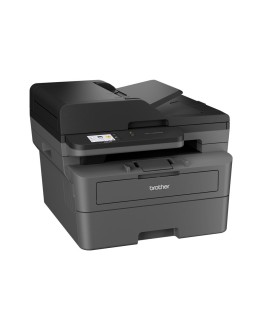 Brother DCP-L2660DW drukarka wielofunkcyjna Laser A4 1200 x 1200 DPI 34 stron/min Wi-Fi