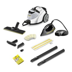 Parownica KARCHER SC 5...