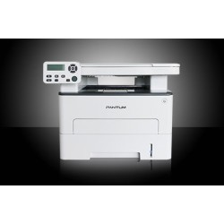 Pantum M6700DW drukarka...