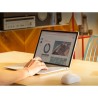 Logitech M240 SILENT BLUETOOTH MOUSE Mysz bezprzewodowa, biała, 4000DPI