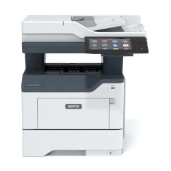 Xerox VersaLink B415V_DN...
