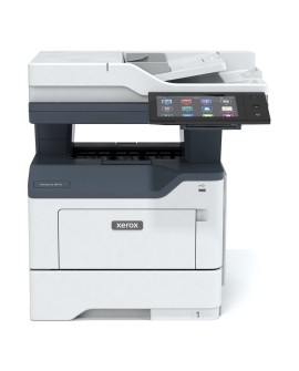 Xerox VersaLink B415V_DN drukarka wielofunkcyjna Laser A4 1200 x 1200 DPI 47 stron/min