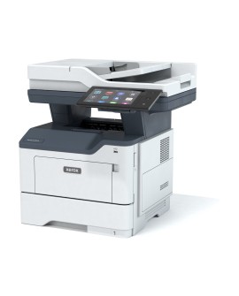 Xerox VersaLink B415V_DN drukarka wielofunkcyjna Laser A4 1200 x 1200 DPI 47 stron/min