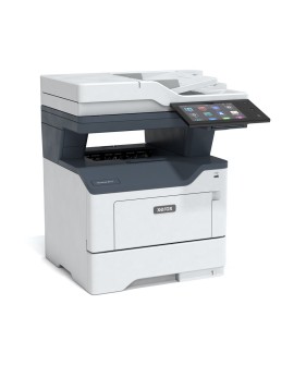 Xerox VersaLink B415V_DN drukarka wielofunkcyjna Laser A4 1200 x 1200 DPI 47 stron/min