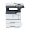Xerox VersaLink B415V_DN drukarka wielofunkcyjna Laser A4 1200 x 1200 DPI 47 stron/min