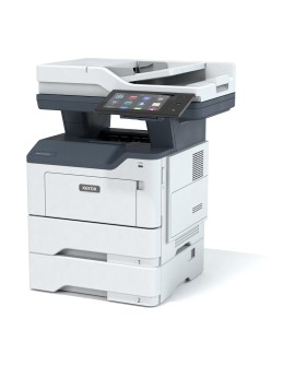 Xerox VersaLink B415V_DN drukarka wielofunkcyjna Laser A4 1200 x 1200 DPI 47 stron/min