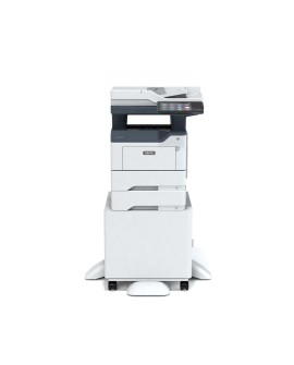 Xerox VersaLink B415V_DN drukarka wielofunkcyjna Laser A4 1200 x 1200 DPI 47 stron/min