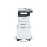 Xerox VersaLink B415V_DN drukarka wielofunkcyjna Laser A4 1200 x 1200 DPI 47 stron/min