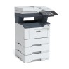 Xerox VersaLink B415V_DN drukarka wielofunkcyjna Laser A4 1200 x 1200 DPI 47 stron/min
