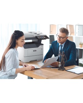 Xerox VersaLink B415V_DN drukarka wielofunkcyjna Laser A4 1200 x 1200 DPI 47 stron/min