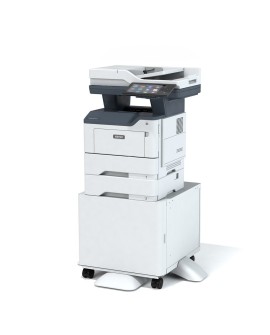 Xerox VersaLink B415V_DN drukarka wielofunkcyjna Laser A4 1200 x 1200 DPI 47 stron/min