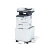 Xerox VersaLink B415V_DN drukarka wielofunkcyjna Laser A4 1200 x 1200 DPI 47 stron/min