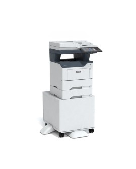 Xerox VersaLink B415V_DN drukarka wielofunkcyjna Laser A4 1200 x 1200 DPI 47 stron/min