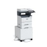 Xerox VersaLink B415V_DN drukarka wielofunkcyjna Laser A4 1200 x 1200 DPI 47 stron/min