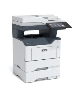 Xerox VersaLink B415V_DN drukarka wielofunkcyjna Laser A4 1200 x 1200 DPI 47 stron/min