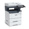 Xerox VersaLink B415V_DN drukarka wielofunkcyjna Laser A4 1200 x 1200 DPI 47 stron/min