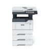 Xerox VersaLink B415V_DN drukarka wielofunkcyjna Laser A4 1200 x 1200 DPI 47 stron/min