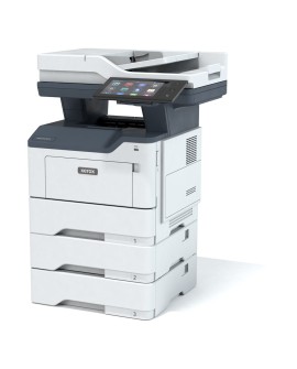 Xerox VersaLink B415V_DN drukarka wielofunkcyjna Laser A4 1200 x 1200 DPI 47 stron/min