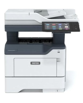 Xerox VersaLink B415V_DN drukarka wielofunkcyjna Laser A4 1200 x 1200 DPI 47 stron/min