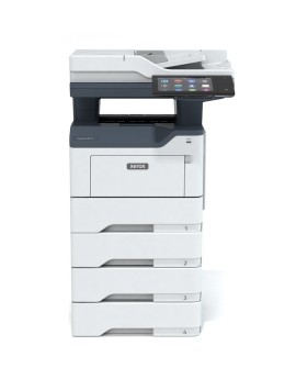 Xerox VersaLink B415V_DN drukarka wielofunkcyjna Laser A4 1200 x 1200 DPI 47 stron/min