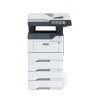 Xerox VersaLink B415V_DN drukarka wielofunkcyjna Laser A4 1200 x 1200 DPI 47 stron/min