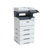 Xerox VersaLink B415V_DN drukarka wielofunkcyjna Laser A4 1200 x 1200 DPI 47 stron/min