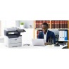 Xerox VersaLink B415V_DN drukarka wielofunkcyjna Laser A4 1200 x 1200 DPI 47 stron/min