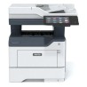 Xerox VersaLink B415V_DN drukarka wielofunkcyjna Laser A4 1200 x 1200 DPI 47 stron/min