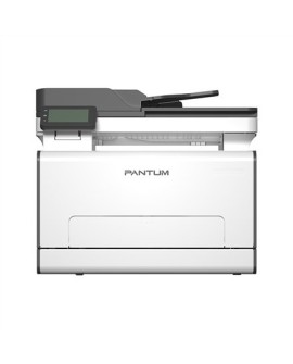 PRINTER/COP/SCAN A4/CM2100ADW PANTUM