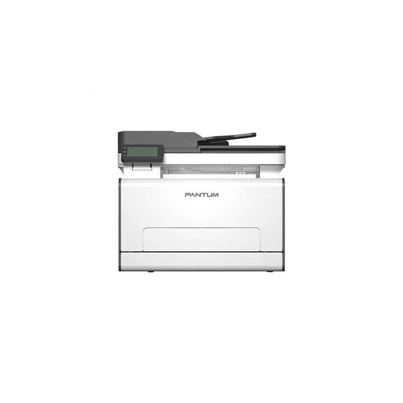 PRINTER/COP/SCAN A4/CM2100ADW PANTUM