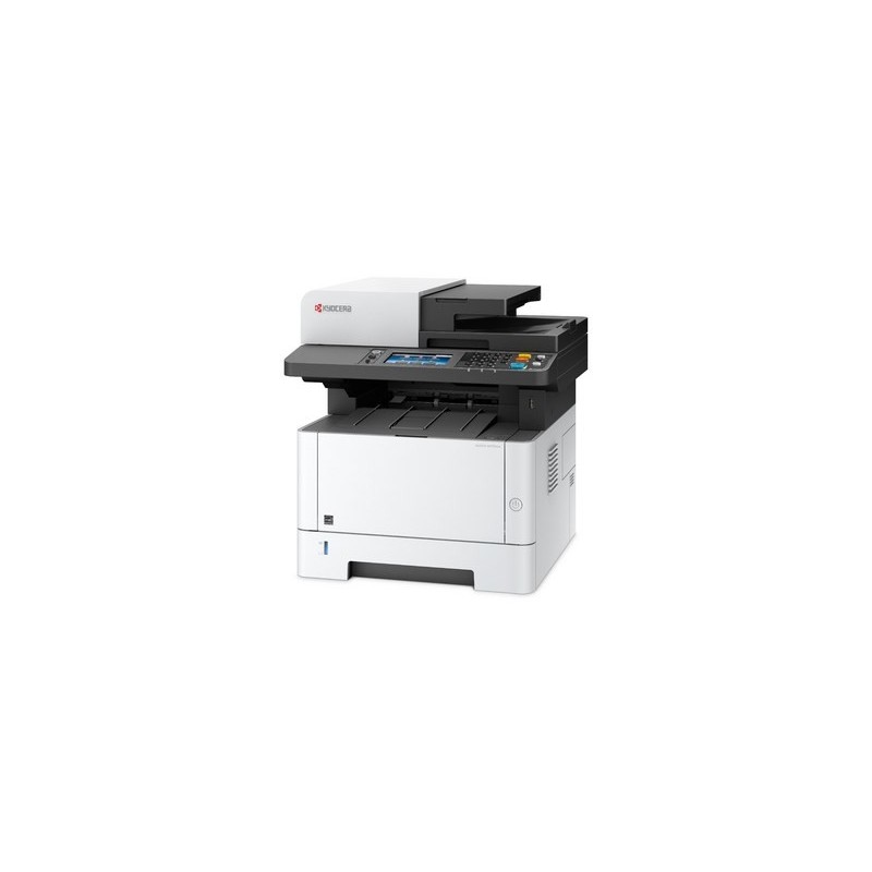 KYOCERA ECOSYS M2735dw Laser A4 1200 x 1200 DPI 35 stron/min Wi-Fi