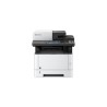 KYOCERA ECOSYS M2735dw Laser A4 1200 x 1200 DPI 35 stron/min Wi-Fi
