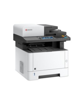 KYOCERA ECOSYS M2735dw Laser A4 1200 x 1200 DPI 35 stron/min Wi-Fi