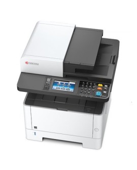 KYOCERA ECOSYS M2735dw Laser A4 1200 x 1200 DPI 35 stron/min Wi-Fi
